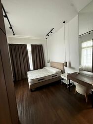 Nineteen Shelford Road (D11), Condominium #622652131